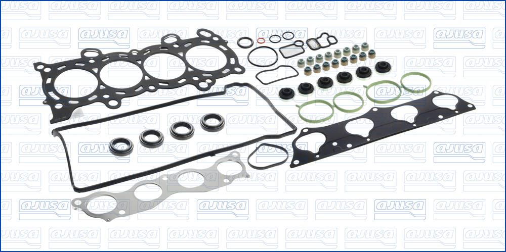 Honda K24a top end gaskets VRS