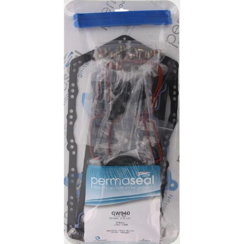 Full Gasket set V6 Holden VR 3.8  GW940