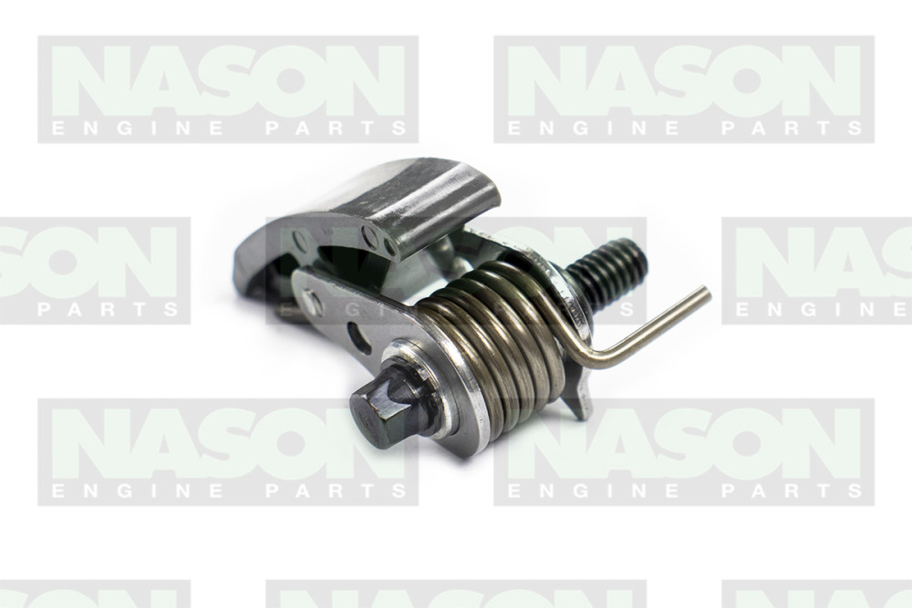 Holden V6 Timing chain tensioner