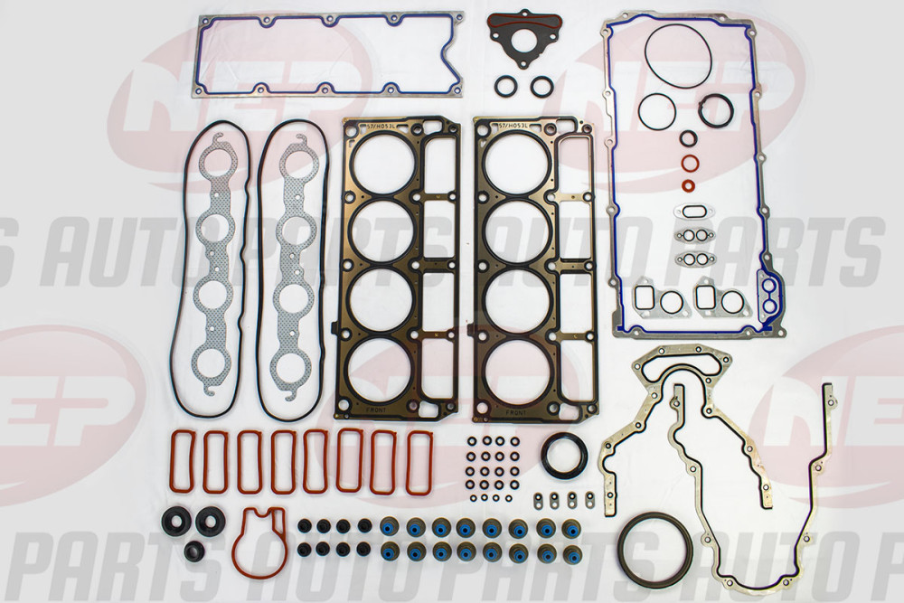LS1 5.7 Full gasket set 