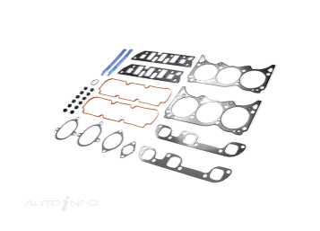 Permaseal Gasket Top End set