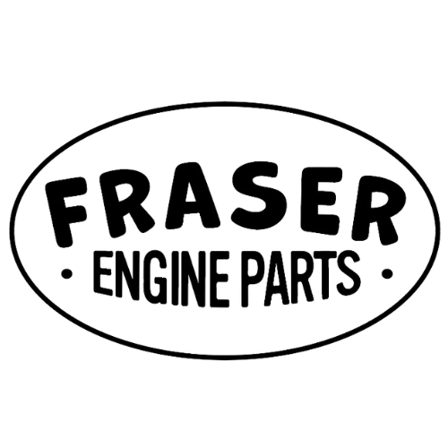 Fraser Engine Parts